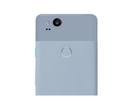 Google Pixel 2 64GB LTE Kinda Blue - 405376 - zdjęcie 7